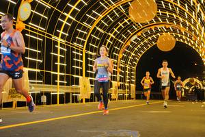 BIB: 
                            <button type="button" onclick="openModal(23939290)" class="btn btn-primary btn-sm float-right btn-popup" data-toggle="modal" data-target=".modal-high-quality">
                        <i class="fas fa-shopping-cart"></i> Add to Cart
                    </button>
                                            <button type="button" onclick="isThisMe(23939290, true)" class="btn btn-success btn-sm float-right btn-popup btn-isme hidden" data-toggle="tooltip" data-placement="bottom" title="นี่คือรูปของคุณใช่ไหม คลิกที่นี่เพื่อเอาเข้าอัลบั้ม">
                        <i class="fas fa-plus"></i> Add to album
                    </button>
                    <button type="button" onclick="isThisMe(23939290, false)" class="btn btn-warning btn-sm float-right btn-popup btn-isnotme hidden">
                        <i class="fas fa-ban"></i> Remove from album
                    </button>